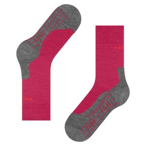 Chaussettes de compression femme Falke TK5 Wander