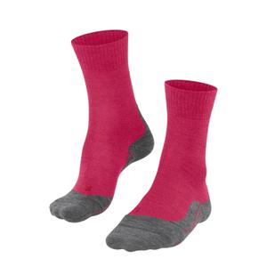 Chaussettes de compression femme Falke TK5 Wander image-2