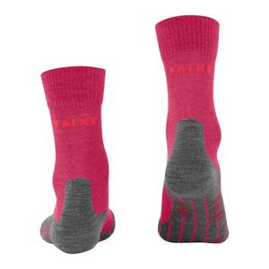 Chaussettes de compression femme Falke TK5 Wander image-3