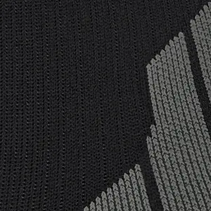 Calcetines de compresión Falke RU Energy Running image-6