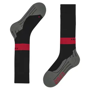 Calcetines de compresión Falke RU Energy Running image-0