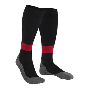 Calcetines de compresión Falke RU Energy Running image-2