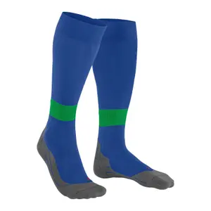 Calcetines de compresión hasta la rodilla Falke RU Energy image-1