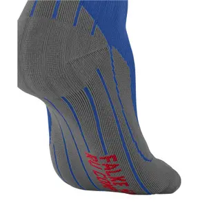 Calcetines de compresión hasta la rodilla Falke RU Energy image-5