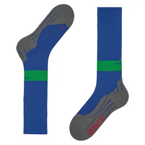 Calcetines de compresión hasta la rodilla Falke RU Energy image-0