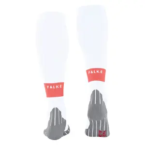 Calcetines de compresión hasta la rodilla para mujer Falke RU Energy image-0