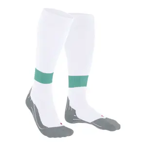 Calcetines de compresión hasta la rodilla para mujer Falke RU Energy image-1