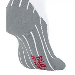 Calcetines de compresión hasta la rodilla para mujer Falke RU Energy image-5