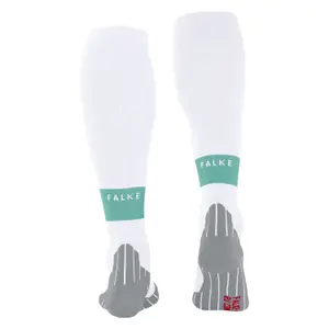 Calcetines de compresión hasta la rodilla para mujer Falke RU Energy image-3