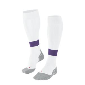 product/f/a/falke_16250-2008-frontview.jpg