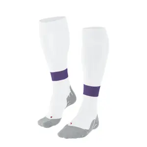 16250-2008-chaussettes-de-compression-femme-falke-ru-energy-running-white-2008
