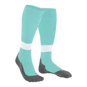 Calcetines de compresión hasta la rodilla para mujer Falke RU Energy image-1