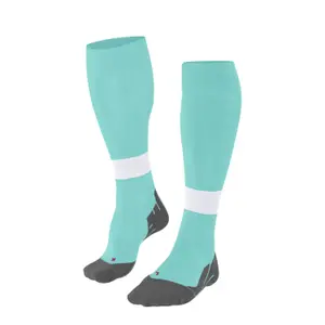 Calcetines de compresión hasta la rodilla para mujer Falke RU Energy image-0