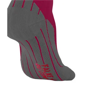 Calcetines de compresión hasta la rodilla para mujer Falke RU Energy image-5