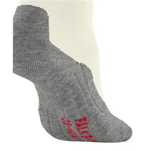 Calze al ginocchio Falke SK2 Intermediate image-5