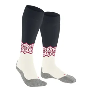 Calzettoni da donna Falke SK2 Intermediate image-1