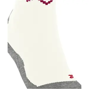 Calzettoni da donna Falke SK2 Intermediate image-4