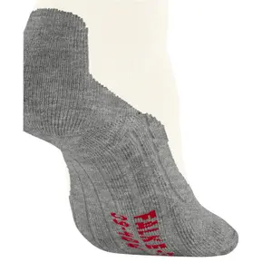 Calzettoni da donna Falke SK2 Intermediate image-5