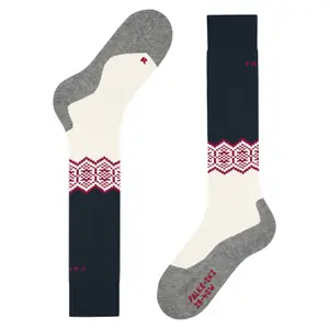 Calzettoni da donna Falke SK2 Intermediate image-0