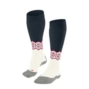 Calzettoni da donna Falke SK2 Intermediate image-2
