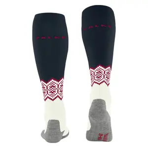Calzettoni da donna Falke SK2 Intermediate image-3