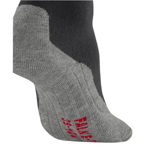 Calzettoni da donna Falke SK2 Intermediate image-5