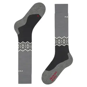Calzettoni da donna Falke SK2 Intermediate image-0