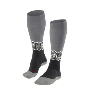 Calzettoni da donna Falke SK2 Intermediate image-2