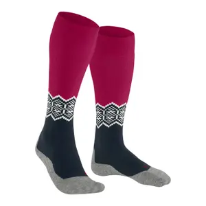Calzettoni da donna Falke SK2 Intermediate image-1
