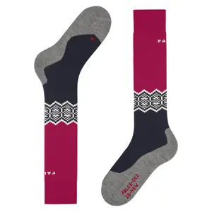 Calzettoni da donna Falke SK2 Intermediate image-0