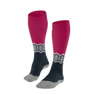 Calzettoni da donna Falke SK2 Intermediate image-2