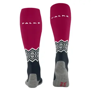 Calzettoni da donna Falke SK2 Intermediate image-3