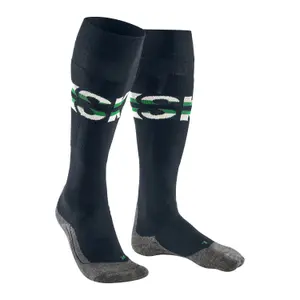 Calze alte fino al ginocchio Falke SK4 Advanced image-1