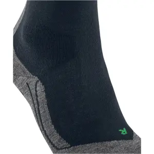 Calze alte fino al ginocchio Falke SK4 Advanced image-4