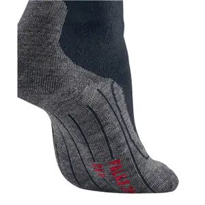 Calze alte fino al ginocchio Falke SK4 Advanced image-5