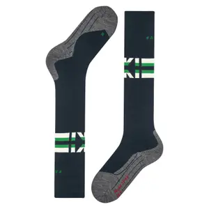 Calze alte fino al ginocchio Falke SK4 Advanced image-0