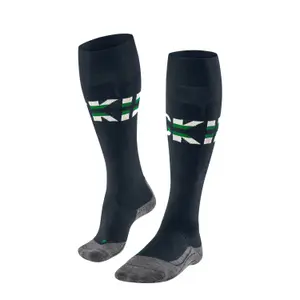 Calze alte fino al ginocchio Falke SK4 Advanced image-2