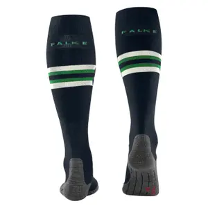 Calze alte fino al ginocchio Falke SK4 Advanced image-3