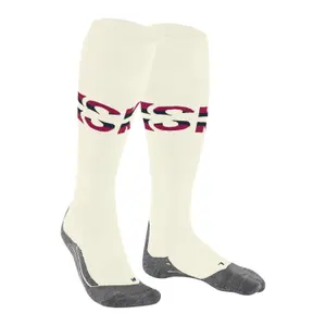Calzettoni da donna Falke SK4 Advanced image-1
