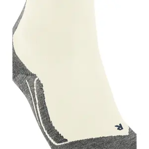 Calzettoni da donna Falke SK4 Advanced image-4