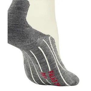 Calzettoni da donna Falke SK4 Advanced image-5