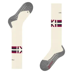 Calzettoni da donna Falke SK4 Advanced image-0