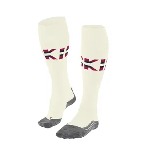 Calzettoni da donna Falke SK4 Advanced image-2