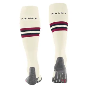 Calzettoni da donna Falke SK4 Advanced image-3