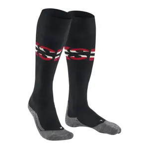 Calze al ginocchio da donna Falke SK4 Advanced image-1