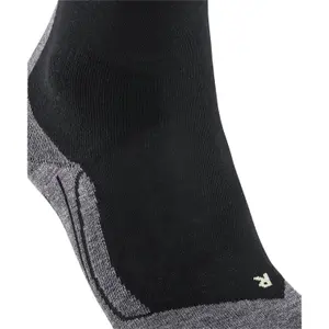 Calze al ginocchio da donna Falke SK4 Advanced image-4