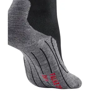 Calze al ginocchio da donna Falke SK4 Advanced image-5
