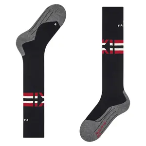 Calze al ginocchio da donna Falke SK4 Advanced image-0