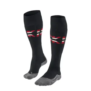 Calze al ginocchio da donna Falke SK4 Advanced image-2