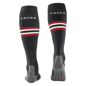 Calze al ginocchio da donna Falke SK4 Advanced image-3
